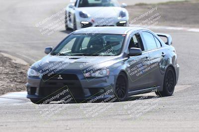 media/Nov-02-2025-Lotus Club of SoCal (Sun) [[dc384ab7f7]]/Intermediate/Off Ramp/